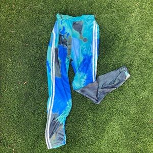 💥EVERYTHING 4 for $20